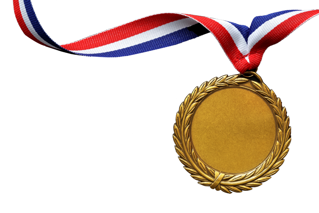 golden-medal-with-ribbon-sold-by-nigel-engravers