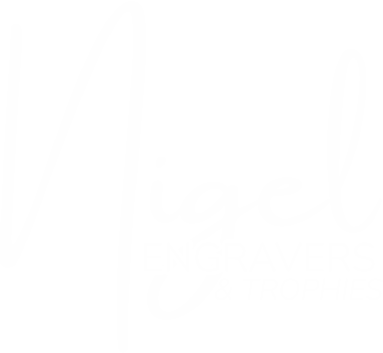 nigel-engravers-trophies-logo
