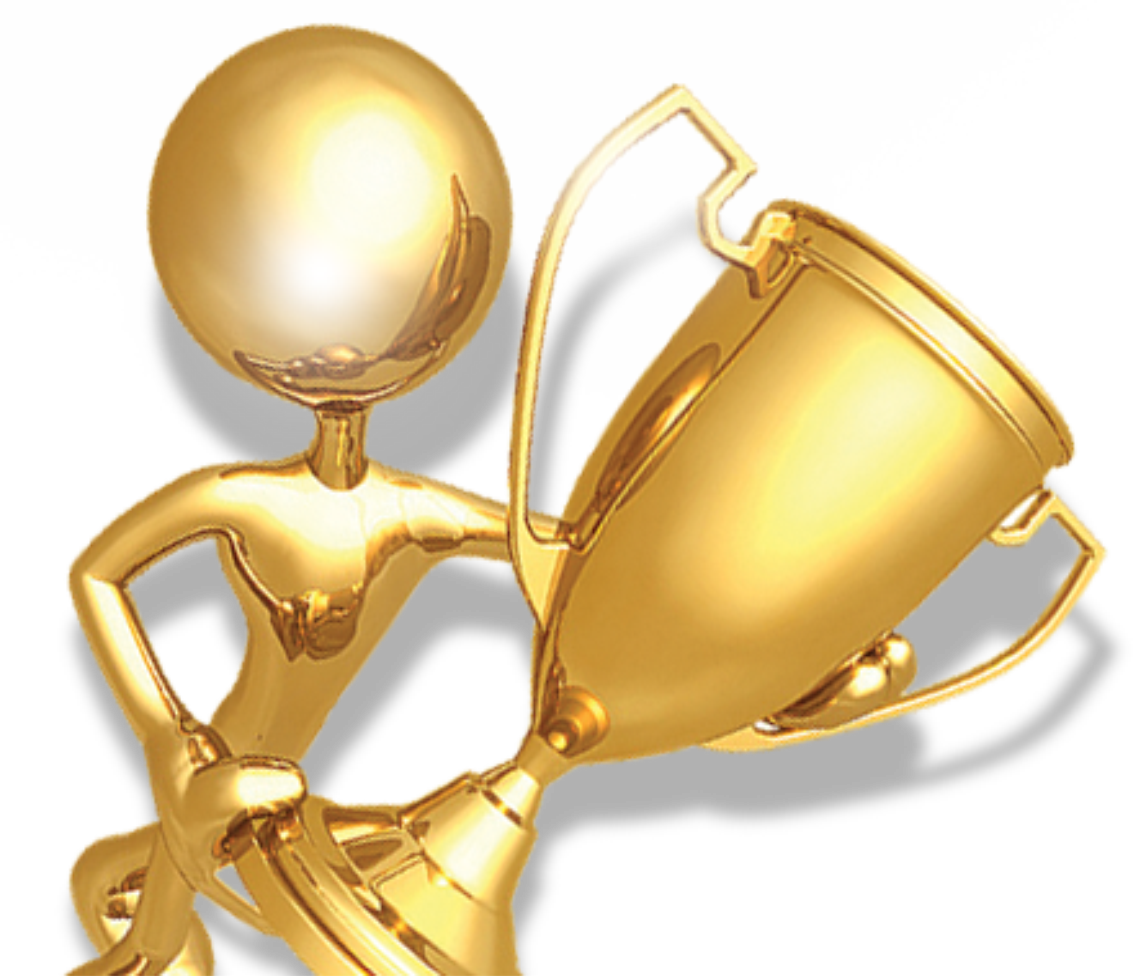 nigel-engravers-trophy-man